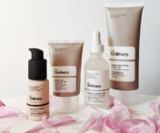 cropped cropped night care cream.jpg